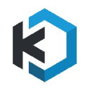 kasmweb.com Logo