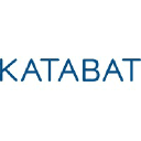 katabat.com Logo