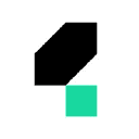katalon.com Logo