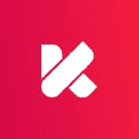 kawchi.com Logo