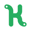 kelp.app Logo