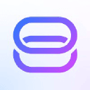 kennected.org Logo