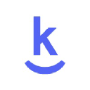 kevala.care Logo