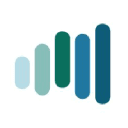 keydatadashboard.com Logo
