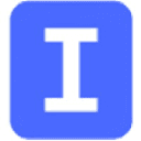 keyedin.com Logo