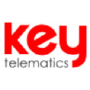 keytelematics.com Logo