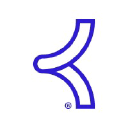 khoros.com Logo