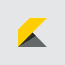 kibocommerce.com Logo