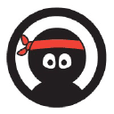kickserv.com Logo