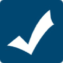 kidcheck.com Logo