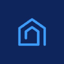 kigo.net Logo
