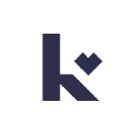 kindest.com Logo