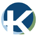 kingsmensoftware.com Logo