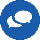 kipsu.com Logo