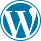 kirso.net Logo
