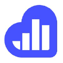 kissmetrics.io Logo