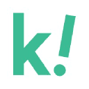 kitcast.tv Logo