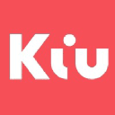 kiuglobal.com Logo