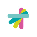 kiuwan.com Logo