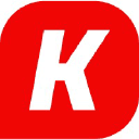 kixie.com Logo