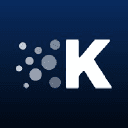 klearly.com Logo