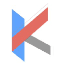 kleverlend.com Logo