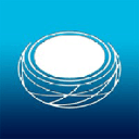 kleverness.com Logo