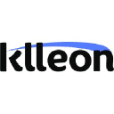 klleon.io Logo