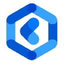 klouder.org Logo