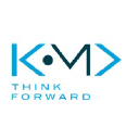 kmicro.com Logo