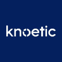 knoetic.com Logo