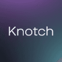 knotch.com Logo