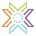 knowi.com Logo