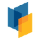 knowledgetree.com Logo