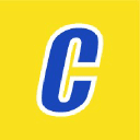 koala.io Logo