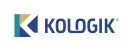 kologik.com Logo