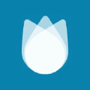 kometsales.com Logo
