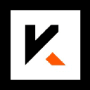 kompyte.com Logo