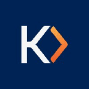 koncert.com Logo