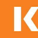 konexial.com Logo