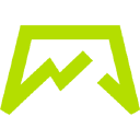 kontrol.gg Logo