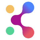 konverse.com Logo
