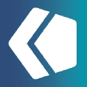 kount.com Logo
