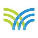 kountable.com Logo