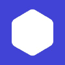 kovan.studio Logo
