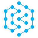 kpisense.com Logo