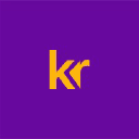 kredete.com Logo