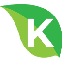 krinkleapps.com Logo