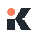 krisp.ai Logo
