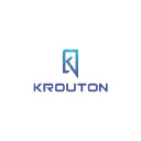 krouton.org Logo